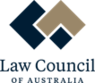 Thumbnail image for The 9th National Access to Justice and Pro Bono Conference